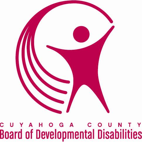 Cuyahoga Board of Developmental Disabilities