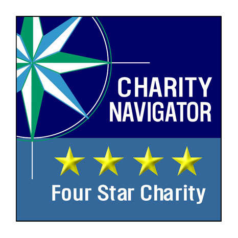 Charity Navigator